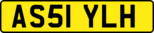 AS51YLH