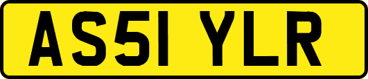 AS51YLR