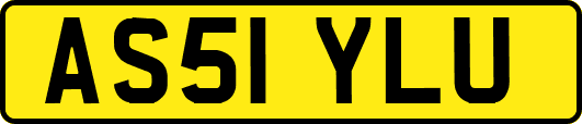 AS51YLU