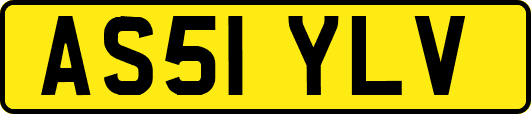 AS51YLV