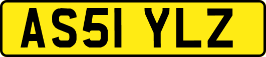 AS51YLZ