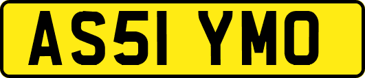 AS51YMO