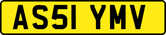 AS51YMV