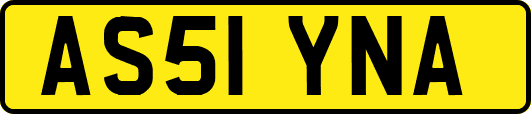 AS51YNA