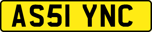AS51YNC