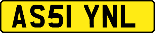 AS51YNL