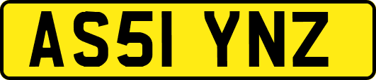 AS51YNZ