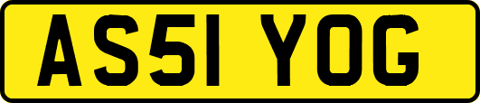 AS51YOG