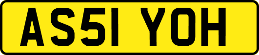 AS51YOH