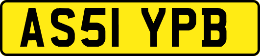AS51YPB