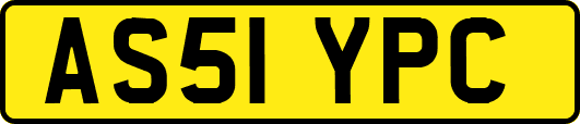 AS51YPC