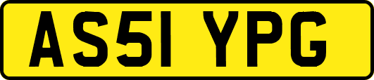 AS51YPG