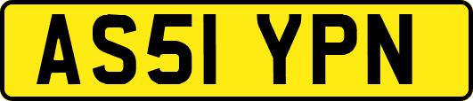 AS51YPN