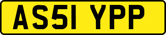 AS51YPP