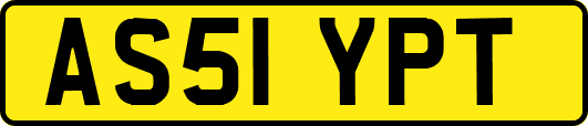 AS51YPT