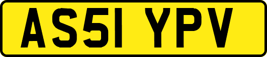 AS51YPV