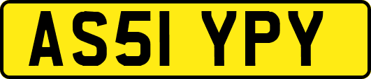 AS51YPY