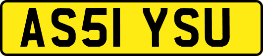 AS51YSU