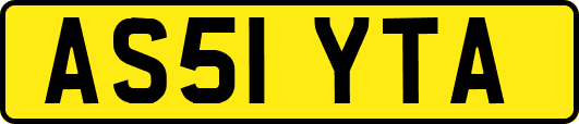 AS51YTA