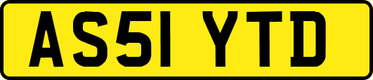 AS51YTD