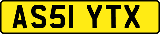 AS51YTX