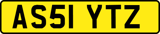 AS51YTZ
