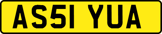 AS51YUA