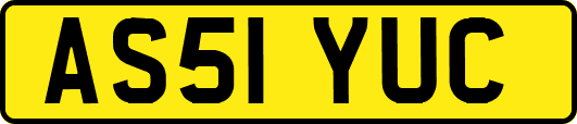AS51YUC