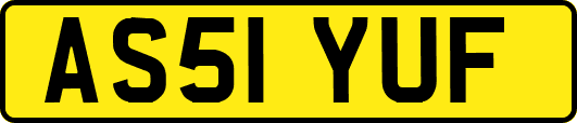 AS51YUF