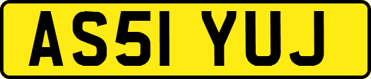 AS51YUJ