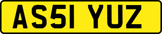 AS51YUZ