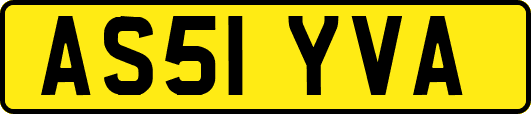 AS51YVA