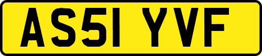 AS51YVF