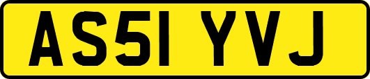 AS51YVJ