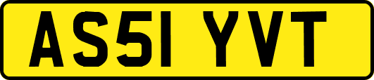 AS51YVT
