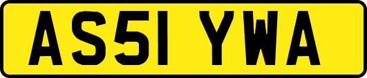 AS51YWA