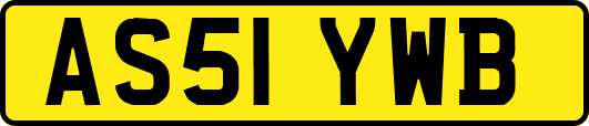AS51YWB