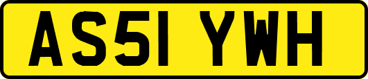 AS51YWH