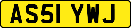 AS51YWJ