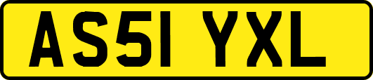 AS51YXL