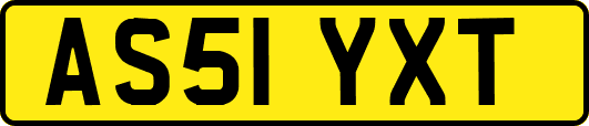 AS51YXT