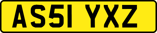 AS51YXZ