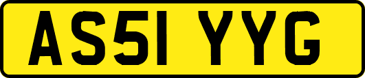 AS51YYG