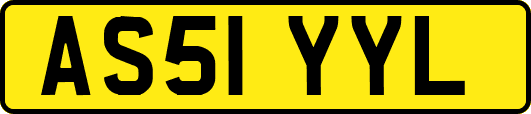 AS51YYL
