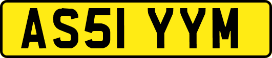AS51YYM