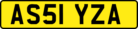 AS51YZA