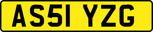 AS51YZG