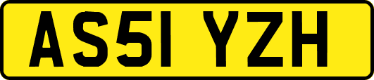 AS51YZH
