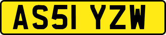 AS51YZW