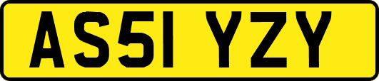 AS51YZY